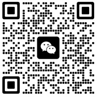 趙經(jīng)理